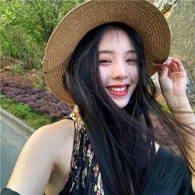 航向真情海