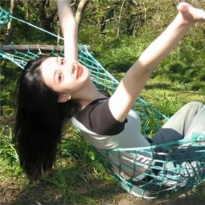 抽烟很逊，会让你咳嗽