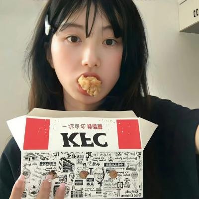 信徒2