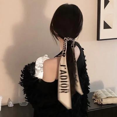 奇星记之鲜衣怒马少年时