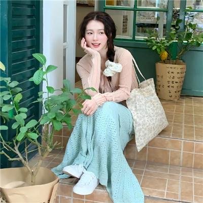 上帝是更大的猫王