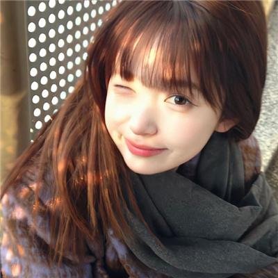 女人的另一面