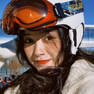 间谍过家家第一季