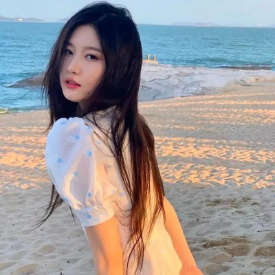 模特儿凶杀案