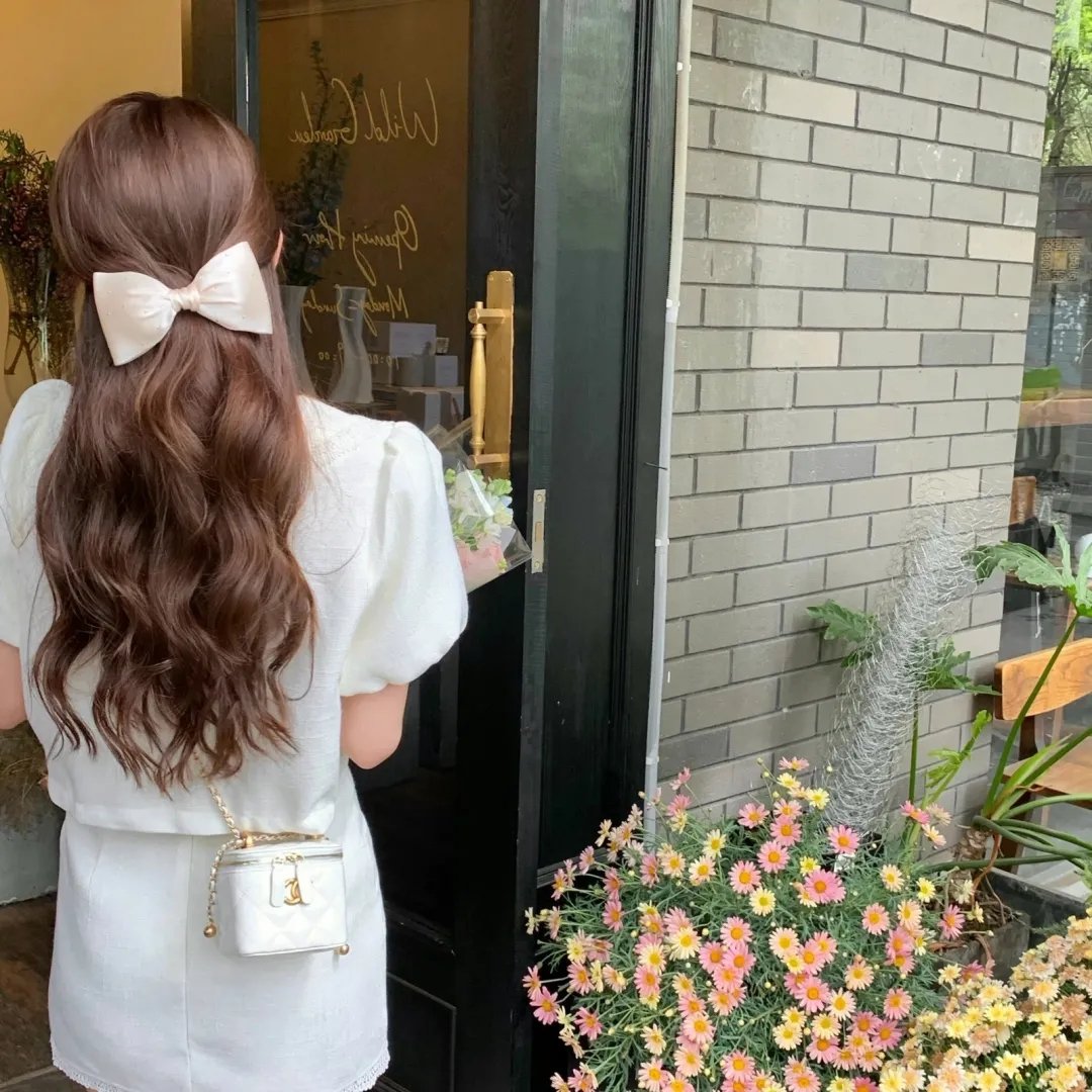 大蒙