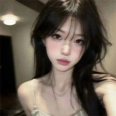 风尘血泪
