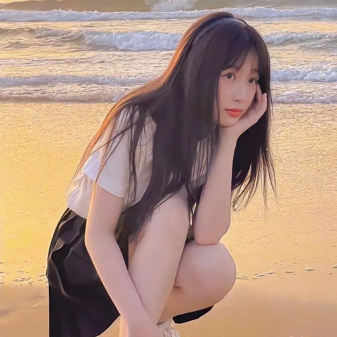 绝世情歌