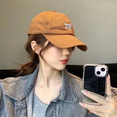 铁达尼童话之旅