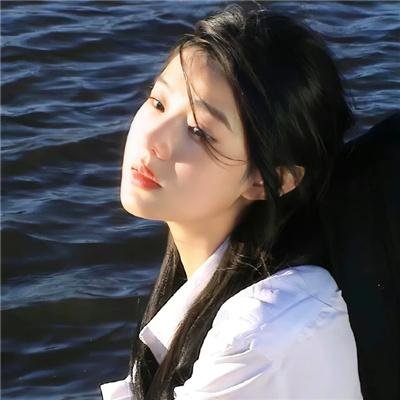 异星战士